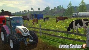 farmingsimulator15