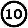 number-10.jpg