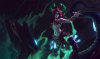 Cassiopeia_Splash_4.jpg