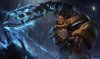 Garen_Splash_6.jpg