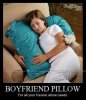 boyfriend-pillow-funny-picture.jpg