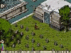 Cemetary2.gif