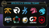 EU LCS.png