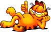 cartoon-cats-7.jpg