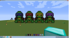 NinjaTurtles.png