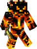 skin for minecraft.png