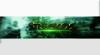 Youtube_Banner_First.png