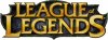 League-of-legends-logo.jpg