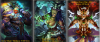 smite.png