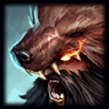 Udyr.png