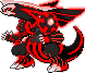 DarkPalkia.png