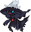 MismaraiMismagiusDarkrai.png