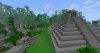 mayans_minecraft_building_ruins_fpsx.jpg