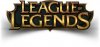 lol logo.jpg