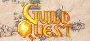 Guild-Quest-Free-Download-Full-PC-Game.jpg