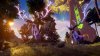 rend-frostkeep-studios-early-access2.jpg