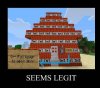 Minecraft-Photo-for-blog_4837006_lrg.jpg