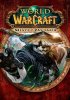 World_of_Warcraft_-_Mists_of_Pandaria_Box_Art.jpg