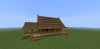 Minecraft-house-design-little-wooden-cottage.jpg