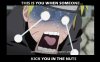 naruto-anime-shippuden-power-290-291-kick-in-his-nuts-by-kid-funny-anime-jokes-photos-2012.jpg