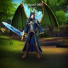 Screenshot_2017-05-31-22-23-17-338_com.battleon.aq3d.jpg