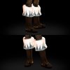 AQ3D_Red_Elf_Boots.jpg