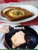 eggy-pinterest-fail.jpg