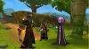 AQ3D PTR magic pylon Open Beta 2508_17.jpg