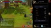 AQ3D PTR Lvl 34 Frogzard Open Beta 2508_17.jpg