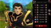 AQ3D PTR more options in barber shop Open Beta 2308_17.jpg