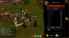 AQ3D Ogreman has been spotted Open Beta 2810_17.PNG