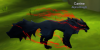 new shadow wolf.png