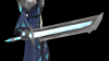 frozencoreblade.png