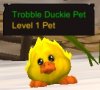 AQ3D Trouble Duckie pet Open Beta 2501_19.jpg