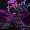 drakath_the_chaos_lord___low_res_by_giantpurplecat-dcmre48.jpg