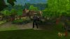 Screenshot_20201106-202749_AQ3D.jpg