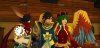 Screenshot_20210108-151624_AQ3D.jpg