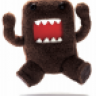 Domo