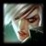 Best Riven