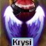 Krysi