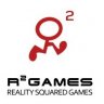 R2_games