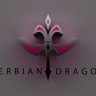 SerbianDragon