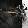 Evolution07