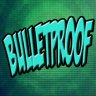 BulletProof