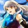 Micaiah