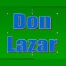 Lazar9987