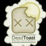 Deadtoast15