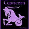 capricorn