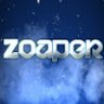 Zoaper