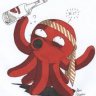 OtakuOctopus